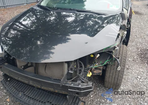 2014 Toyota Corolla Le Plus из США, поврежденный, VIN 2T1BURHE1EC219290